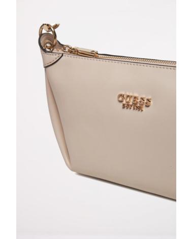 -GUESS-BOLSOS-MUJER-MODELO-ECO-EVAINE-TOP-Z-COLOR-BEIS-STO