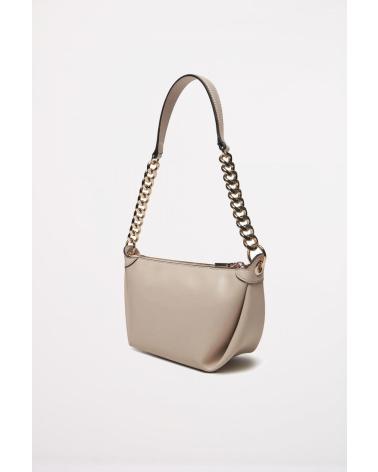 -GUESS-BOLSOS-MUJER-MODELO-ECO-EVAINE-TOP-Z-COLOR-BEIS-STO