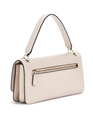 -GUESS-BOLSOS-MUJER-MODELO-ECO-EVAINE-TOP-H-COLOR-NUDE-STO