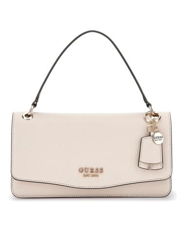 -GUESS-BOLSOS-MUJER-MODELO-ECO-EVAINE-TOP-H-COLOR-NUDE-STO