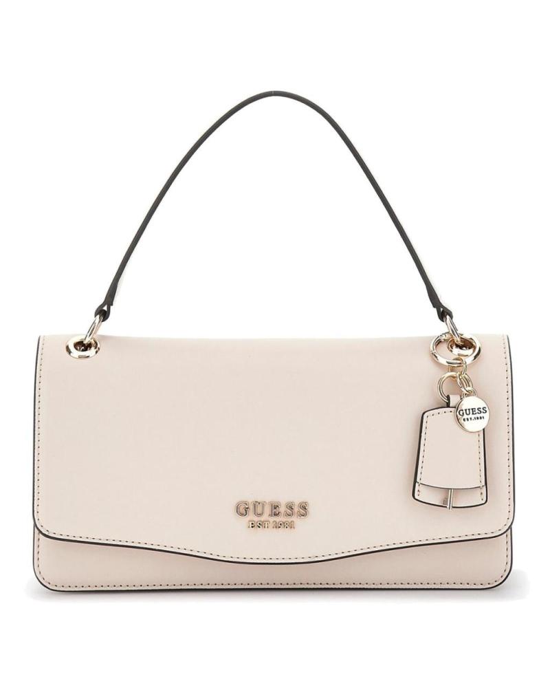 -GUESS-BOLSOS-MUJER-MODELO-ECO-EVAINE-TOP-H-COLOR-NUDE-STO