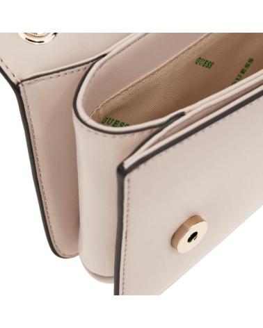 -GUESS-BOLSOS-MUJER-MODELO-ECO-EVAINE-TOP-H-COLOR-NUDE-STO