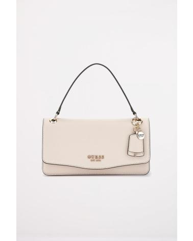 -GUESS-BOLSOS-MUJER-MODELO-ECO-EVAINE-TOP-H-COLOR-NUDE-STO