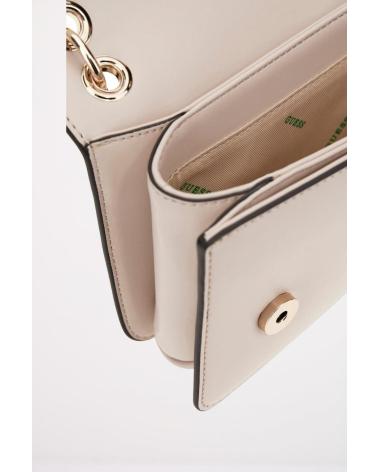 -GUESS-BOLSOS-MUJER-MODELO-ECO-EVAINE-TOP-H-COLOR-NUDE-STO
