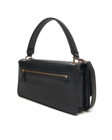 -GUESS-BOLSOS-MUJER-MODELO-ECO-EVAINE-TOP-H-COLOR-NEGRO-BLA