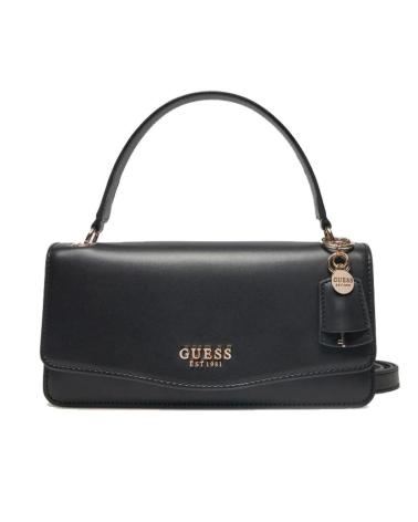 -GUESS-BOLSOS-MUJER-MODELO-ECO-EVAINE-TOP-H-COLOR-NEGRO-BLA