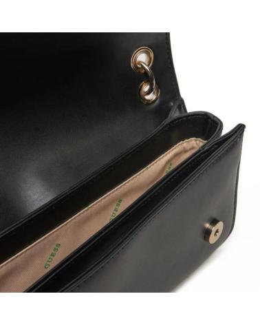 -GUESS-BOLSOS-MUJER-MODELO-ECO-EVAINE-TOP-H-COLOR-NEGRO-BLA