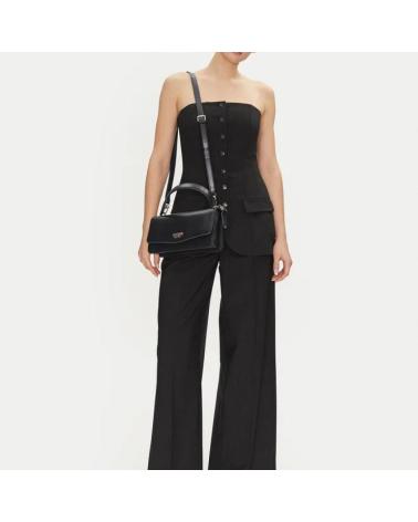 -GUESS-BOLSOS-MUJER-MODELO-ECO-EVAINE-TOP-H-COLOR-NEGRO-BLA