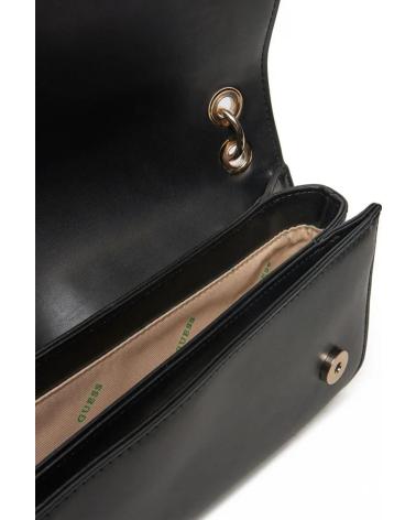 -GUESS-BOLSOS-MUJER-MODELO-ECO-EVAINE-TOP-H-COLOR-NEGRO-BLA