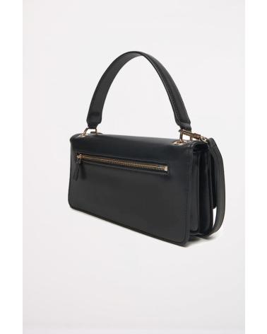 -GUESS-BOLSOS-MUJER-MODELO-ECO-EVAINE-TOP-H-COLOR-NEGRO-BLA