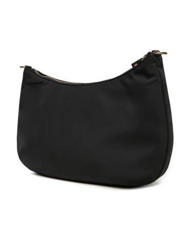 -GUESS-BOLSOS-MUJER-MODELO-ECO-GEMMA-HOBO-S-COLOR-NEGRO-BLA
