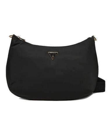 -GUESS-BOLSOS-MUJER-MODELO-ECO-GEMMA-HOBO-S-COLOR-NEGRO-BLA