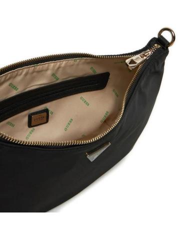 -GUESS-BOLSOS-MUJER-MODELO-ECO-GEMMA-HOBO-S-COLOR-NEGRO-BLA