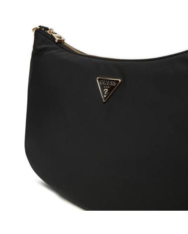 -GUESS-BOLSOS-MUJER-MODELO-ECO-GEMMA-HOBO-S-COLOR-NEGRO-BLA