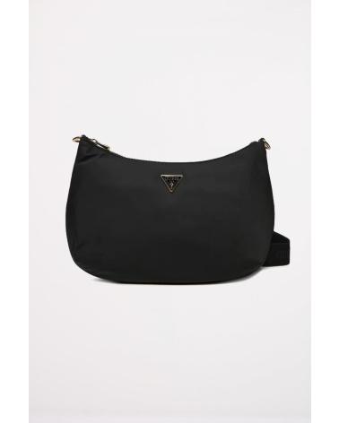 -GUESS-BOLSOS-MUJER-MODELO-ECO-GEMMA-HOBO-S-COLOR-NEGRO-BLA
