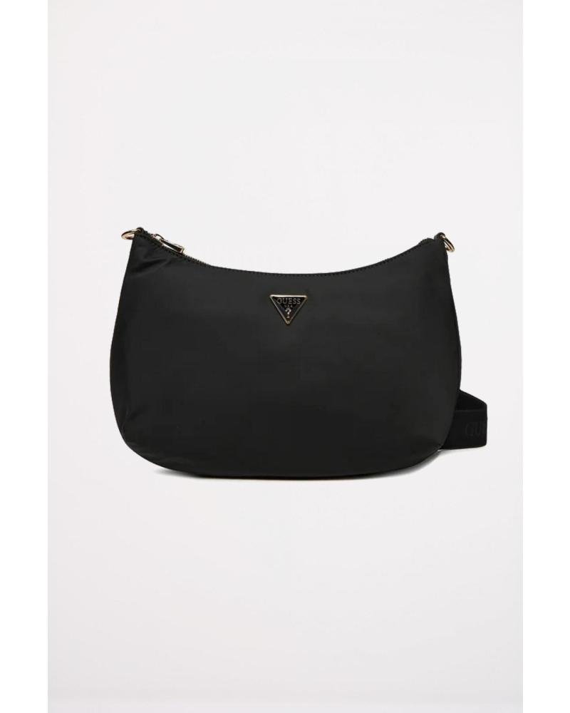 -GUESS-BOLSOS-MUJER-MODELO-ECO-GEMMA-HOBO-S-COLOR-NEGRO-BLA