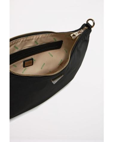 -GUESS-BOLSOS-MUJER-MODELO-ECO-GEMMA-HOBO-S-COLOR-NEGRO-BLA