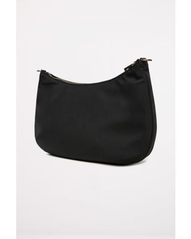 -GUESS-BOLSOS-MUJER-MODELO-ECO-GEMMA-HOBO-S-COLOR-NEGRO-BLA