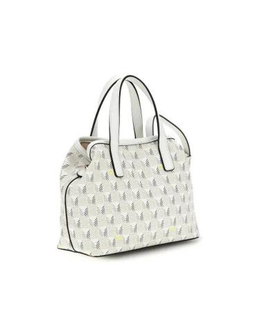 -GUESS-BOLSOS-MUJER-MODELO-G-WAVE-MINI-TOTE-COLOR-BLANCO-STL
