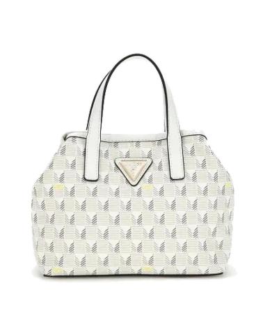-GUESS-BOLSOS-MUJER-MODELO-G-WAVE-MINI-TOTE-COLOR-BLANCO-STL