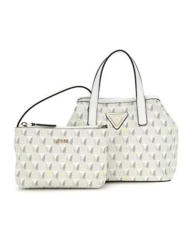 -GUESS-BOLSOS-MUJER-MODELO-G-WAVE-MINI-TOTE-COLOR-BLANCO-STL