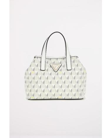 -GUESS-BOLSOS-MUJER-MODELO-G-WAVE-MINI-TOTE-COLOR-BLANCO-STL