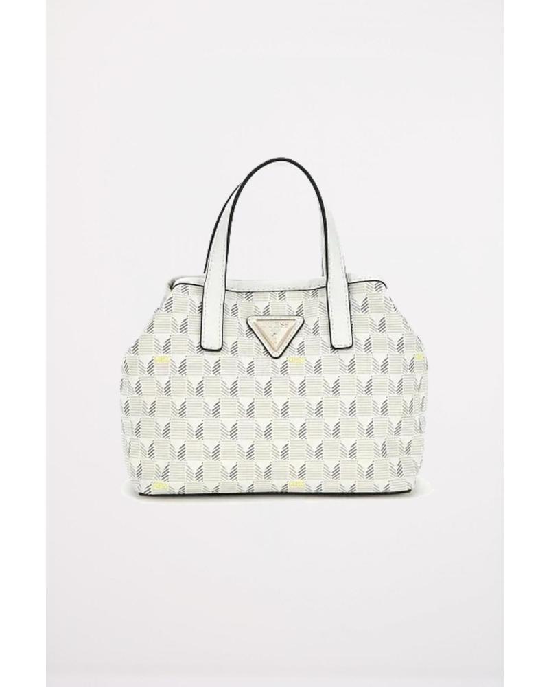 -GUESS-BOLSOS-MUJER-MODELO-G-WAVE-MINI-TOTE-COLOR-BLANCO-STL