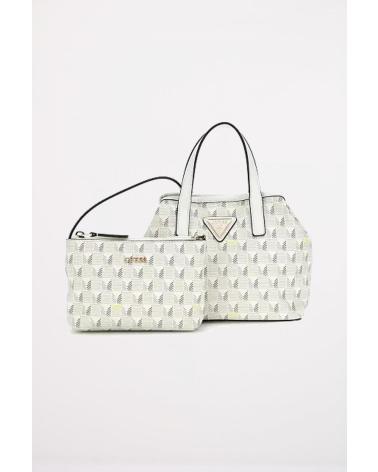 -GUESS-BOLSOS-MUJER-MODELO-G-WAVE-MINI-TOTE-COLOR-BLANCO-STL