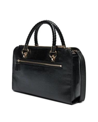 -GUESS-BOLSOS-MUJER-MODELO-ORLINA-SOCIETY-S-COLOR-NEGRO-BLA