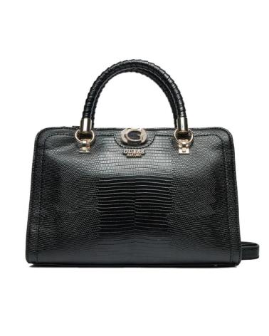 -GUESS-BOLSOS-MUJER-MODELO-ORLINA-SOCIETY-S-COLOR-NEGRO-BLA