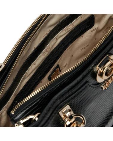 -GUESS-BOLSOS-MUJER-MODELO-ORLINA-SOCIETY-S-COLOR-NEGRO-BLA