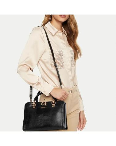 -GUESS-BOLSOS-MUJER-MODELO-ORLINA-SOCIETY-S-COLOR-NEGRO-BLA