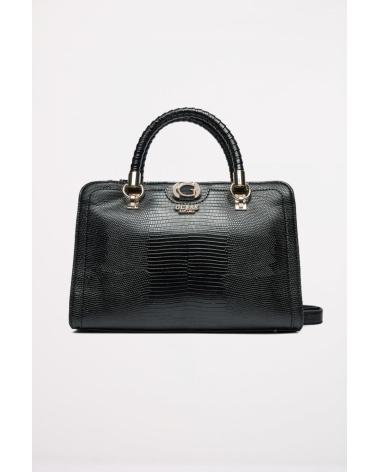-GUESS-BOLSOS-MUJER-MODELO-ORLINA-SOCIETY-S-COLOR-NEGRO-BLA