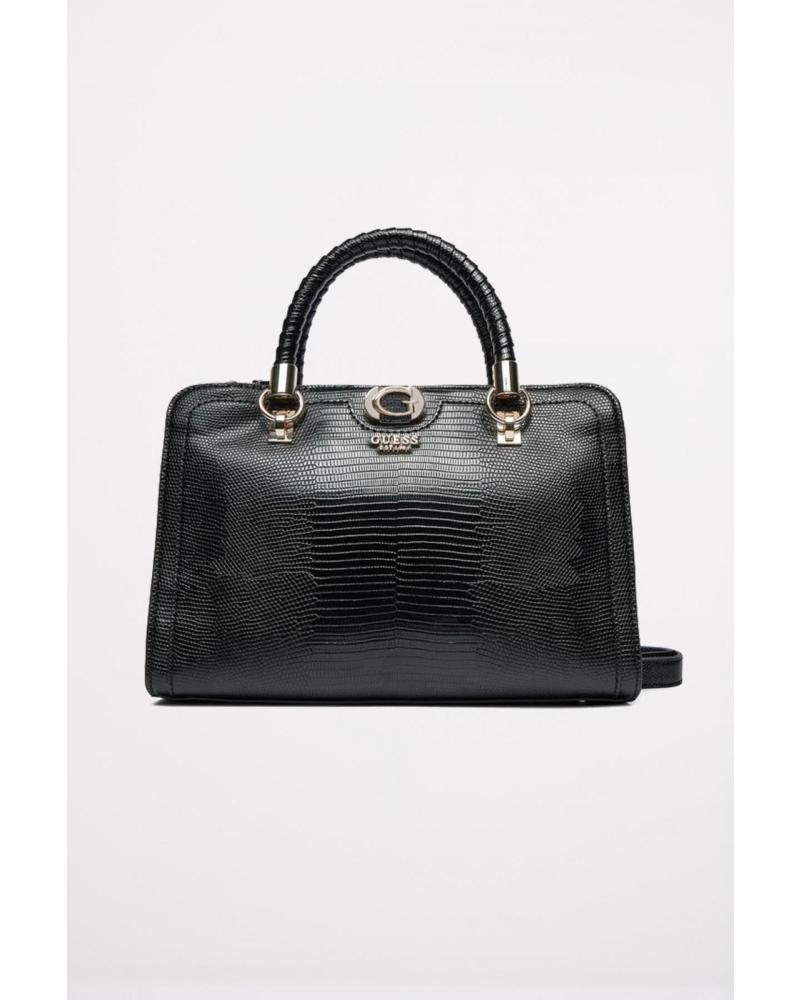 -GUESS-BOLSOS-MUJER-MODELO-ORLINA-SOCIETY-S-COLOR-NEGRO-BLA