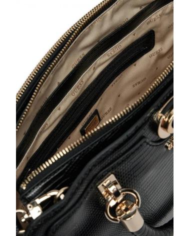 -GUESS-BOLSOS-MUJER-MODELO-ORLINA-SOCIETY-S-COLOR-NEGRO-BLA