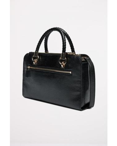 -GUESS-BOLSOS-MUJER-MODELO-ORLINA-SOCIETY-S-COLOR-NEGRO-BLA