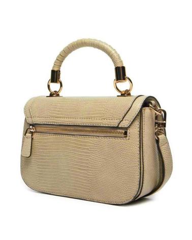 -GUESS-BOLSOS-MUJER-MODELO-ORLINA-TOP-HANDL-COLOR-MARRON-CLARO-CSL