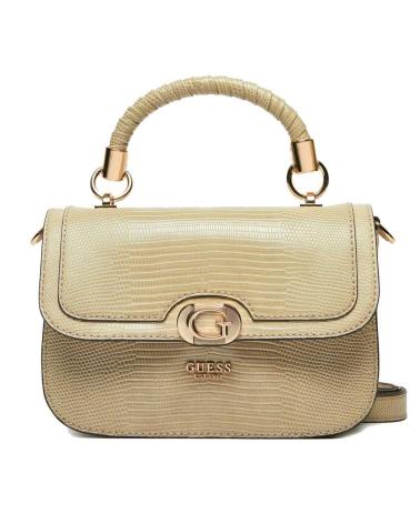 -GUESS-BOLSOS-MUJER-MODELO-ORLINA-TOP-HANDL-COLOR-MARRON-CLARO-CSL