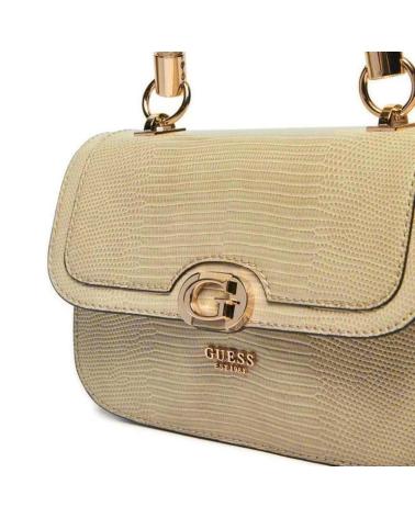 -GUESS-BOLSOS-MUJER-MODELO-ORLINA-TOP-HANDL-COLOR-MARRON-CLARO-CSL