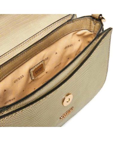 -GUESS-BOLSOS-MUJER-MODELO-ORLINA-TOP-HANDL-COLOR-MARRON-CLARO-CSL