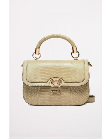 -GUESS-BOLSOS-MUJER-MODELO-ORLINA-TOP-HANDL-COLOR-MARRON-CLARO-CSL