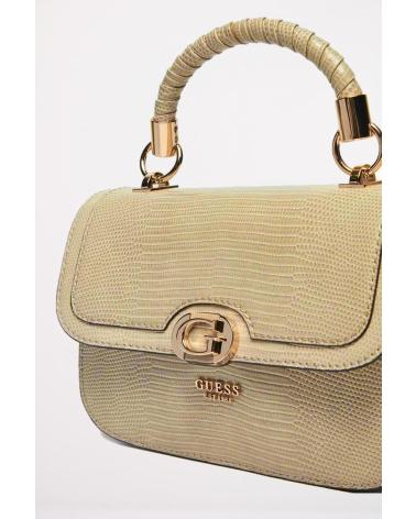-GUESS-BOLSOS-MUJER-MODELO-ORLINA-TOP-HANDL-COLOR-MARRON-CLARO-CSL