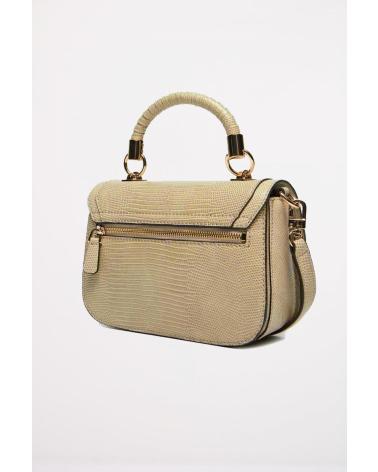 -GUESS-BOLSOS-MUJER-MODELO-ORLINA-TOP-HANDL-COLOR-MARRON-CLARO-CSL