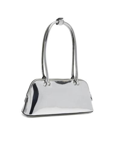 -GUESS-BOLSOS-MUJER-MODELO-ARNELA-SHOULDER-COLOR-PLATA-SIL