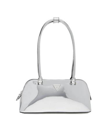 -GUESS-BOLSOS-MUJER-MODELO-ARNELA-SHOULDER-COLOR-PLATA-SIL