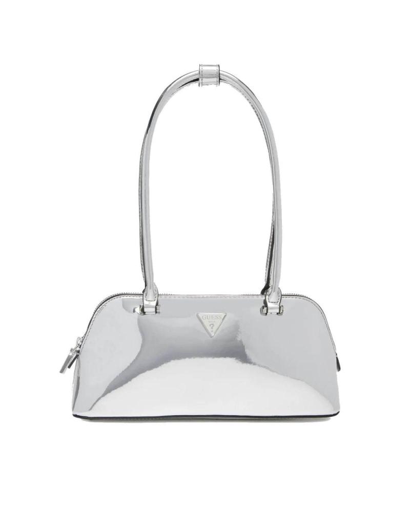 -GUESS-BOLSOS-MUJER-MODELO-ARNELA-SHOULDER-COLOR-PLATA-SIL