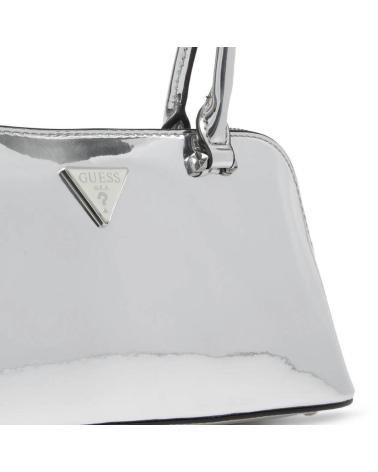 -GUESS-BOLSOS-MUJER-MODELO-ARNELA-SHOULDER-COLOR-PLATA-SIL