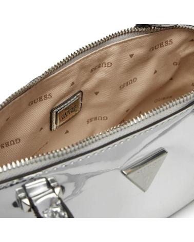 -GUESS-BOLSOS-MUJER-MODELO-ARNELA-SHOULDER-COLOR-PLATA-SIL