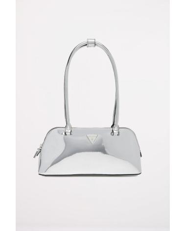 -GUESS-BOLSOS-MUJER-MODELO-ARNELA-SHOULDER-COLOR-PLATA-SIL
