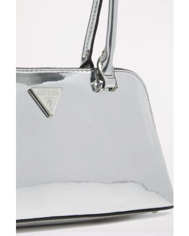 -GUESS-BOLSOS-MUJER-MODELO-ARNELA-SHOULDER-COLOR-PLATA-SIL